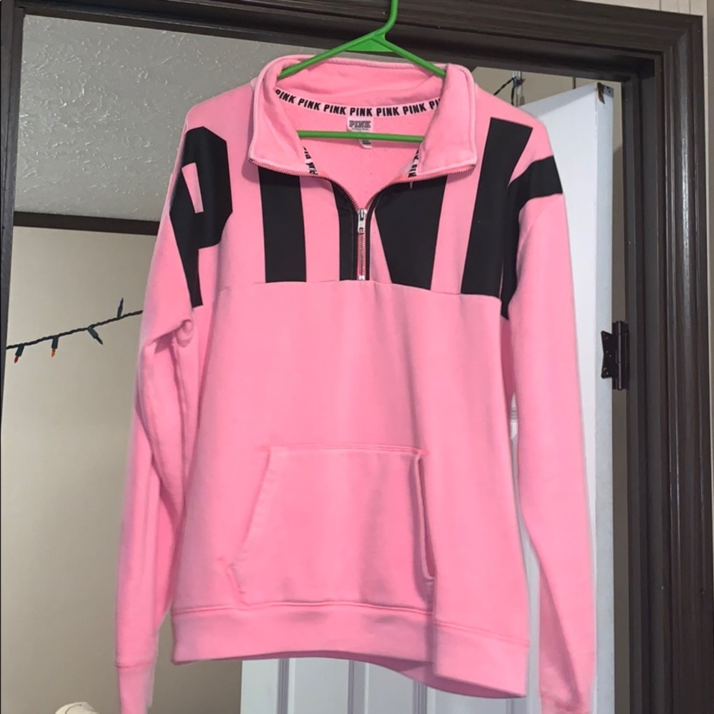 Victoria Secret Top